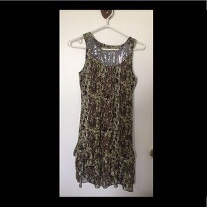 ❗️SALE❗️JESSICA - Lovely Dress